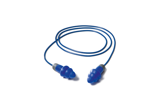 Moldex Rocket 6409 - 2