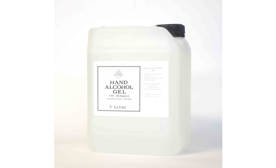 handgel-5-liter-scaled