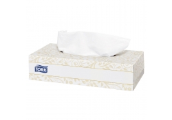 Mouchoirs pour le visage 30x100pcs.