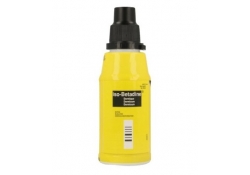Spray de désinfection 50ml