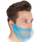810101-beardnet-crump-blue