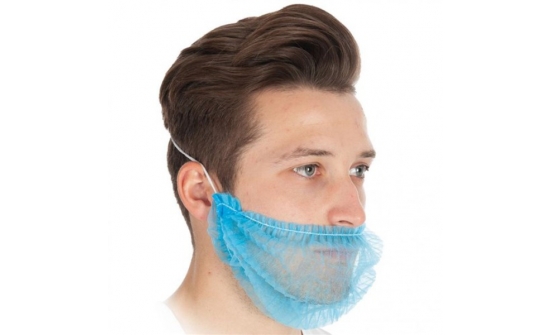 810101-beardnet-crump-blue