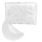 810101-beardnet-crump-pack