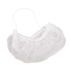 810101-beardnet-crump-white