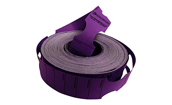 keyhole-big-purple