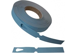 Etiquette à Boucle - 500/Rouleau petit