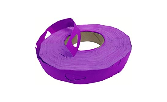 keyhole-small-purple