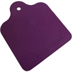 tag-big-purple