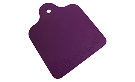 tag-big-purple
