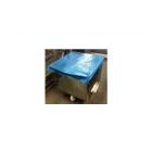 tote-bin-cover-blue