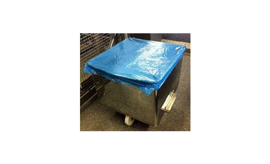 tote-bin-cover-blue