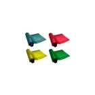 tote-bin-cover-roll-all-colors