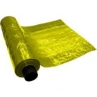 tote-bin-covers-roll-yellow