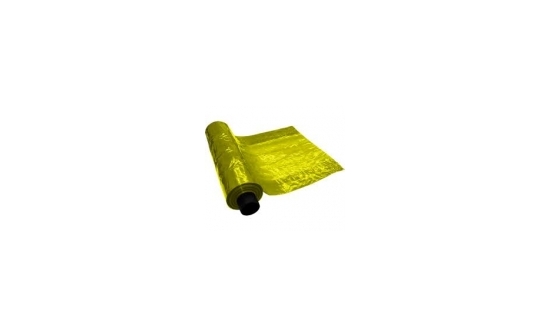 tote-bin-covers-roll-yellow