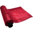 tote-bin-cover-roll-red
