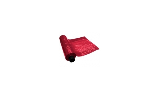 tote-bin-cover-roll-red