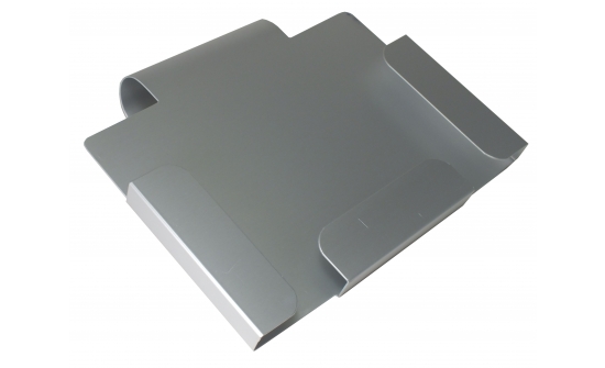 aluminium-recipe-card-holder