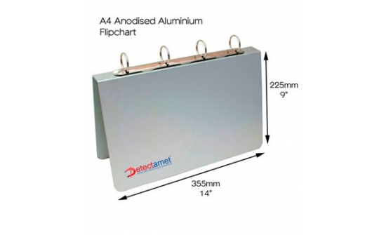 detectable-aluminium-flip-chart-a4