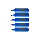 detectable-assortiment-fluomarkers-5pack