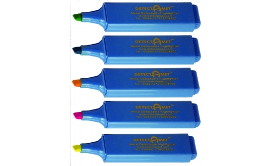 detectable-assortiment-fluomarkers-5pack