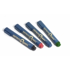 Detectable-assortiment-permanent-markers-4pack