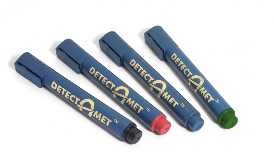 Detectable-assortiment-permanent-markers-4pack