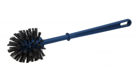 fully-detectable-cylinder-brush