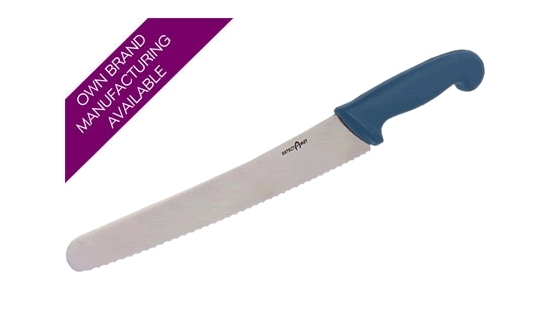 detectable-bread-knife-25cm