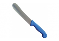 Détectable couteau à pâte 20 cm 