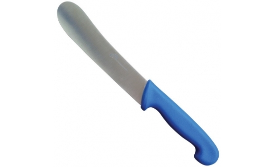 detectable-dough-knife-20cm