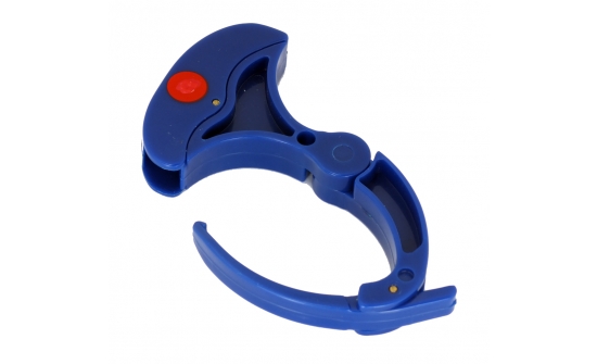 Detectable-Cable-Clamps