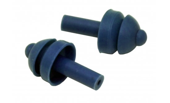 detectable-reusable-earplugs-lose-2lamellen-blue