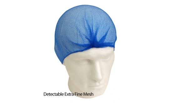 detectable-hairnet-extra-fine-mesch-100pack