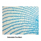 detectable-hairnets-fine-mesch-100pack-closeup