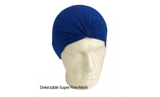 detectable-hairnet-super-fine-mesch-25pack