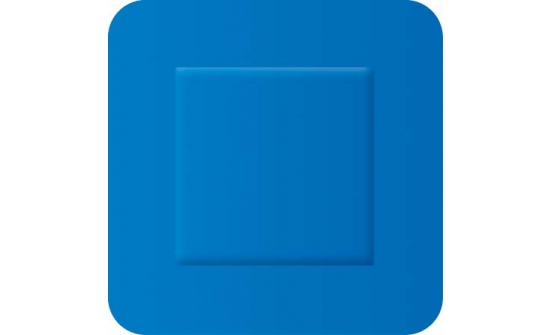 8142_Detectaplast_universal_38x38