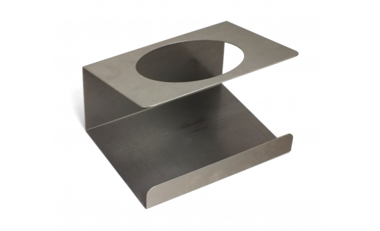 stainless-surface-wipe-dispenser