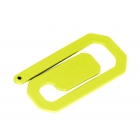 detectable-paper-clips-yellow