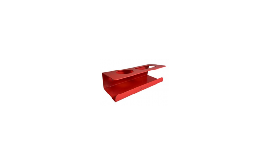 detectable-dispenser-holder-for-wall-red-empty