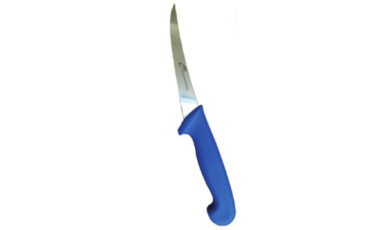 detectable-broad-flex-filleter-knife-15cm