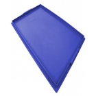 detectable-lid-for-stackable-tray-only-lid-blue