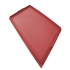 detectable-lid-for-stackable-tray-only-lid-red