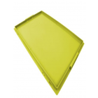 detectable-lid-for-stackable-tray-only-lid-yellow