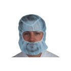 detectable-astronaut-hood-disposable-blue-100pack