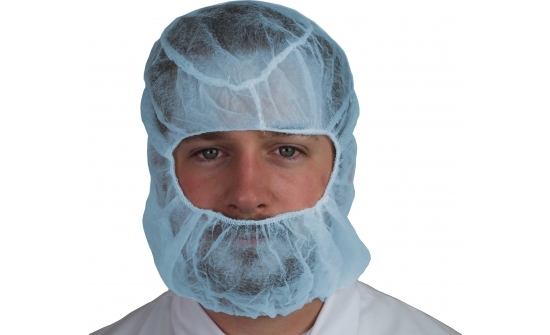 detectable-astronaut-hood-disposable-blue-100pack