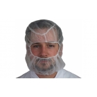 detectable-astronaut-hood-disposable-white