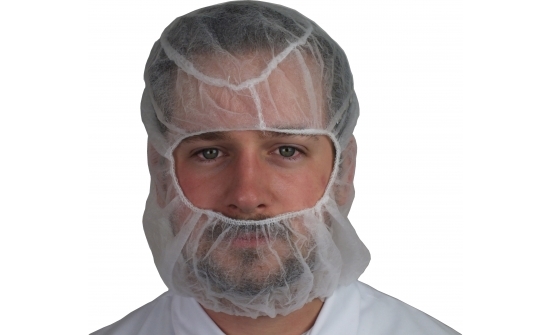 detectable-astronaut-hood-disposable-white