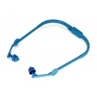 detectable-expandaband-2flange-10pack-blue