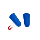 detectable-earplugs-without-cord-blue-250pack