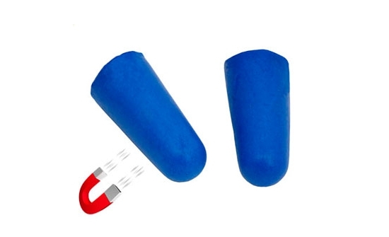 detectable-earplugs-without-cord-blue-250pack